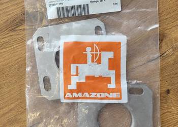 Osłona łożyska osi mieszadła AMAZONE 1136100