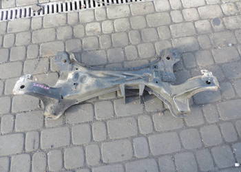 BELKA SANKI SILNIKA PRZÓD VW SHARAN 1 1.9 TDI
