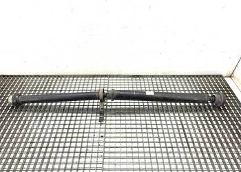 WAŁ NAPĘDOWY TYŁ AUDI A4 B8 Sedan/Limuzyna 07-15 2.0 211KM 8K0521101P