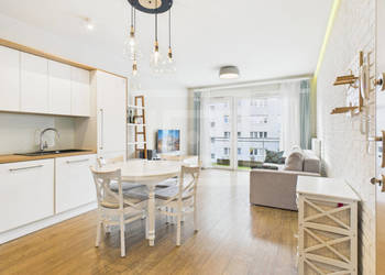 Mieszkanie 61m2 3-pokojowe Gdynia Mieszkanie 61m2 3-pokojowe Gdynia