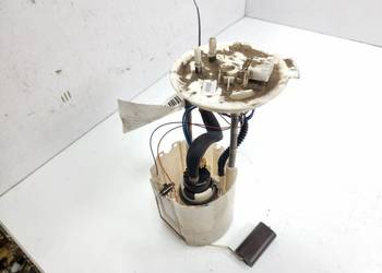 POMPKA PALIWOWA CHEVROLET CRUZE 13504149