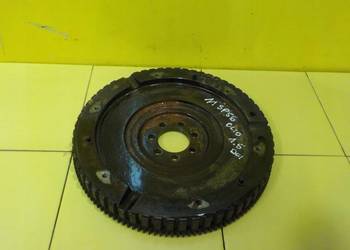 RENAULT CLIO IV CAPTUR 1.5 DCI 15r 90KM K9K608 kolo zamachowe