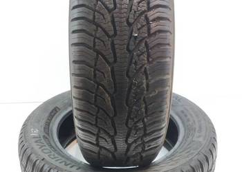 2x OPONA CAŁOROCZNA UNIROYAL 205/55R16 (3224) 8.17 (3824) 8.61 ALLSEASONEXP