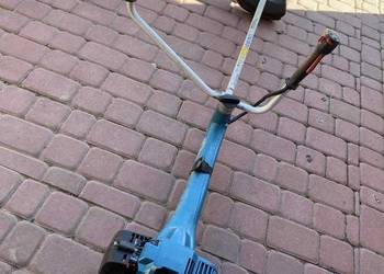 Kosa spalinowa kosiarka Makita em4351uh