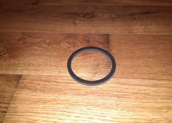 FARM-MOT 250D oring filtra paliwa uszczelka FAR MOT FARM MOT