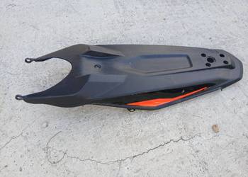KTM Duke 790 2022- nadkole tylne C90708019000 Rybnik