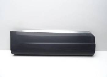 LISTWA DRZWI PRAWY TYŁ PRAWA TYLNA 5N0854950E VW TIGUAN I 5N LIFT