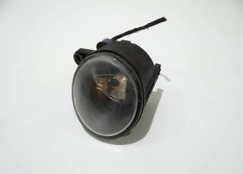 HALOGEN ZDERZAKA PRAWY PRZÓD BMW F10 F11 MP 7839866 (20189880)