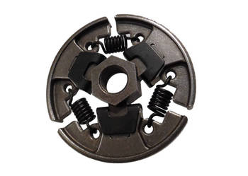 Sprzęgło 1129 do piły STIHL MS170 | MS180 | MS210 | MS230