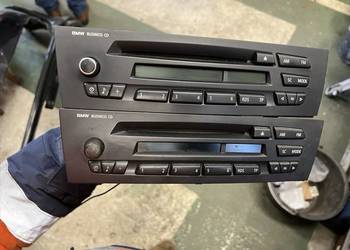 Radio BMW E87 Business