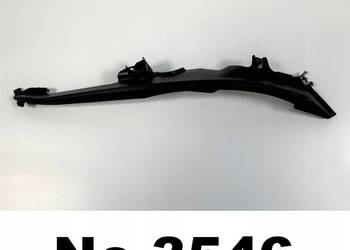 HONDA CBR 1000 RR SC59 12-16 Wypełnienie Osłona L