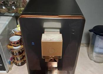 Syndyk sprzeda nablatowy dystrybutor gorącej wody Syndyk sprzeda nablatowy dystrybutor gorącej wody