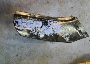 Boczek owiewka Yamaha Tenere XTZ 660