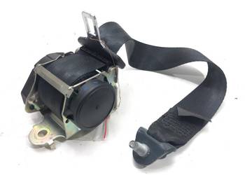 PAS BEZPIECZEŃSTWA LEWY TYŁ PEUGEOT 508 I 96722255XX Sedan/Limuzyna