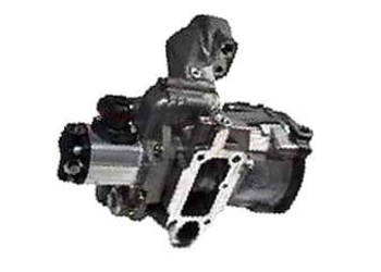 5185294 Pompa Hydrauliczna New Holland