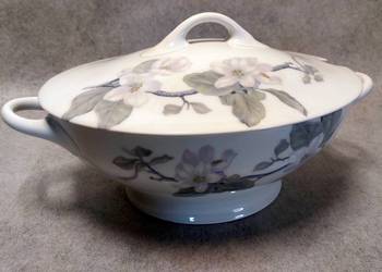 Rosenthal Waza fason HELENE Kronach-Bavaria