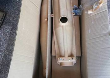 cellpack pvm 6  pur-giessharz  typ G , G 7/1800