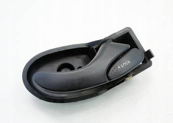 KLAMKA WEWNĘTRZNA PRAWY PRZÓD FORD TRANSIT MK7 MK6 06-14 YC15-V22600-AB