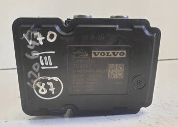 Volvo V70 III XC70 II POMPA ABS Sterownik 31261142