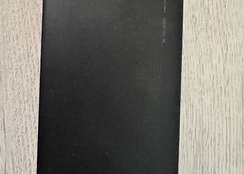 Powerbank Xiaomi Redmi.  Produkt oryginał   Pojemność: wariant 20000 mAh
