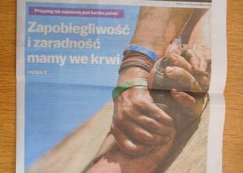 Wyborcza o survivalu i preppingu - Gazeta Wyborcza Wyborcza o survivalu i preppingu - Gazeta Wyborcza