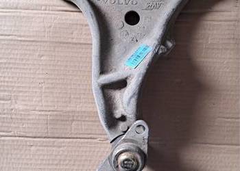 Wahacz do Volvo