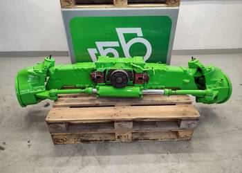 Most MERLO P... (099714) Most MERLO P... (099714)