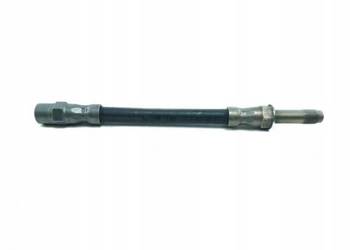 PRZEWÓD HAMULCOWY PRZÓD FORD GALAXY 00-06 1044504