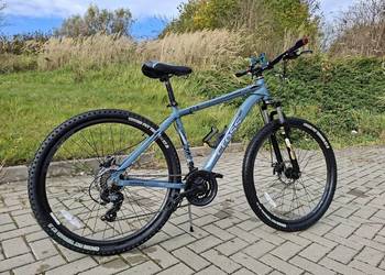 Rower Cross 27,5 cala