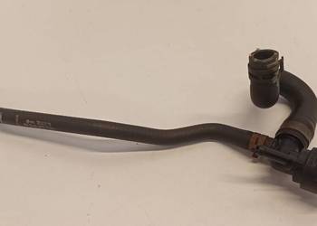 SEAT ATECA RURA PRZEWÓD WODY 5Q1220101H