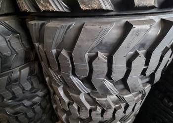 Opona 15-19.5 TL 14PR 160A2 WG101(sks1) Road Pioneer , Wysyłka Paleta