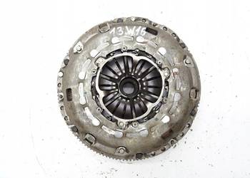 SPRZĘGŁO KOŁO DWUMASOWE KOMPLET AUDI Q3 8U 2.0 TDI DFT 04L105266