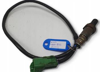 SONDA LAMBDA Suzuki Swift III IV 1.3 1.5 Ignis SX-4 149100 9053 DESNO