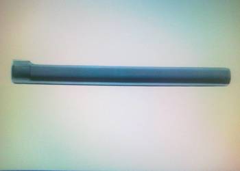 PRÓG REPERATURKA 1300mm TOYOTA RAV 4 1994-2000 3drz XA10