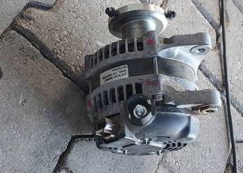 Alternator Ford Focus C-max 1.8 tdci  DAN932  104210-2730