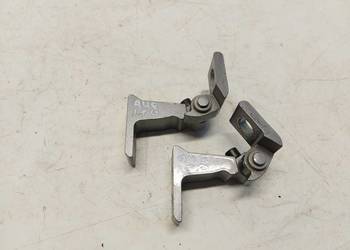 Audi Q4 E-TRON 89A 89E ZAWIAS DRZWI LEWY PRZÓD GÓRA DÓŁ 