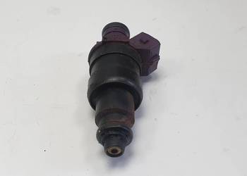 WTRYSKIWACZ Renault Clio II 1.2 8V WTRYSK _ Paliwa 873774