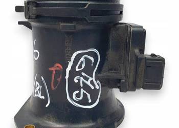 PRZEPŁYWOMIERZ Audi A4 B5 Passat B5 1.8 20V 058133471 Hitachi
