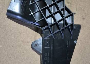 osłona nagrzewnicy VW 1K1 819 349 E