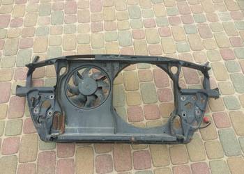 Pas przedni wzmocnienie audi a4 b5 1.6 1.8 1.8t 1.9