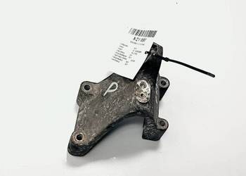 MOCOWANIE SILNIKA VOLKSWAGEN PHAETON 3D0109308R