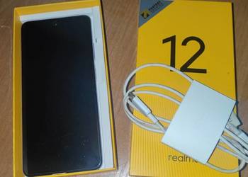 Realme 12 5G 8GB/ 256GB