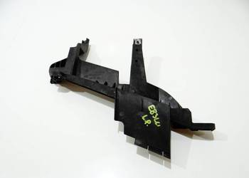 ŚLIZG MOCOWANIE LAMPY LEWY PRZÓD BMW X3 E83 LCI 1301073024