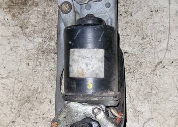 Mechanizm wycieraczek przednich Citroen ZX