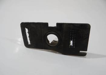 KOSZYCZEK CZUJNIKA PARKOWANIA BMW X1 E84 PRZÓD 2990200