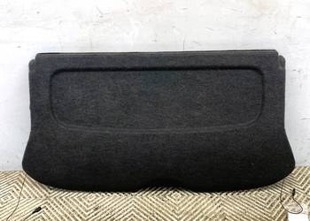 PÓŁKA TYŁ HONDA CIVIC VII Hatchback 00-06 OSŁONA BAGAŻNIKA, TYLNA