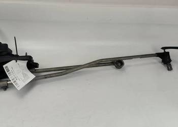 DŹWIGNIA ZMIANY BIEGÓW AUDI A6 C7