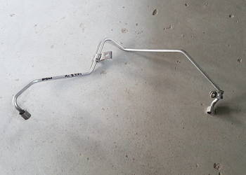 VW 1.9 TDI BSW RURKA OLEJU TURBO 038145859F