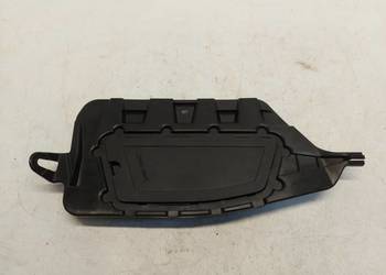 BMW G23 G22 M440i Cabrio Zestaw naprawczy hak klucz 7489593