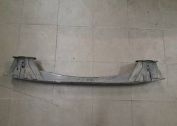 Belka tylnia wzmocnienie Subaru Outback BT